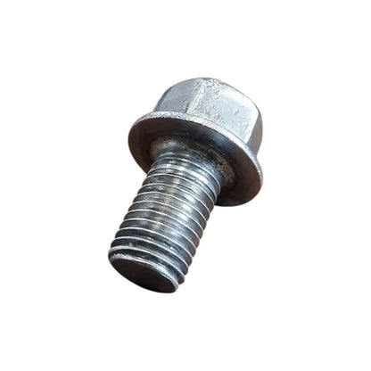 Tornillo Clutch Motor 4jj1 Isuzu Elf 300 200 5 Pzas