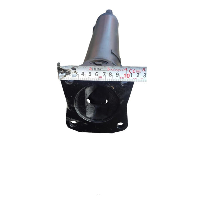 Yugo Flecha Barra Cardan Citystar Cf600 International