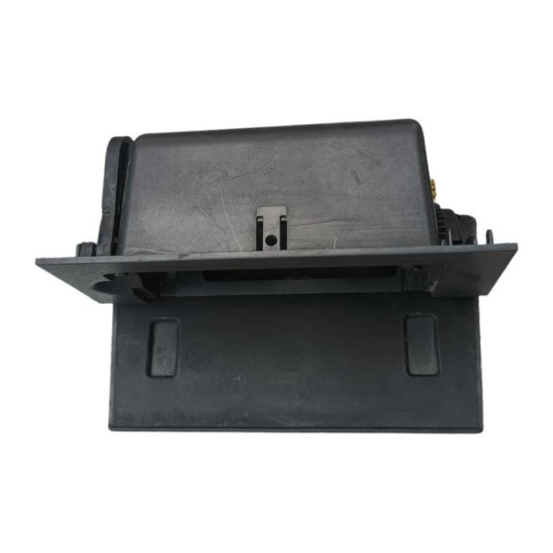 Cenicero Tapa Consola Cerntral Chevrolet Vectra