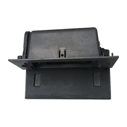 Cenicero Tapa Consola Cerntral Chevrolet Vectra