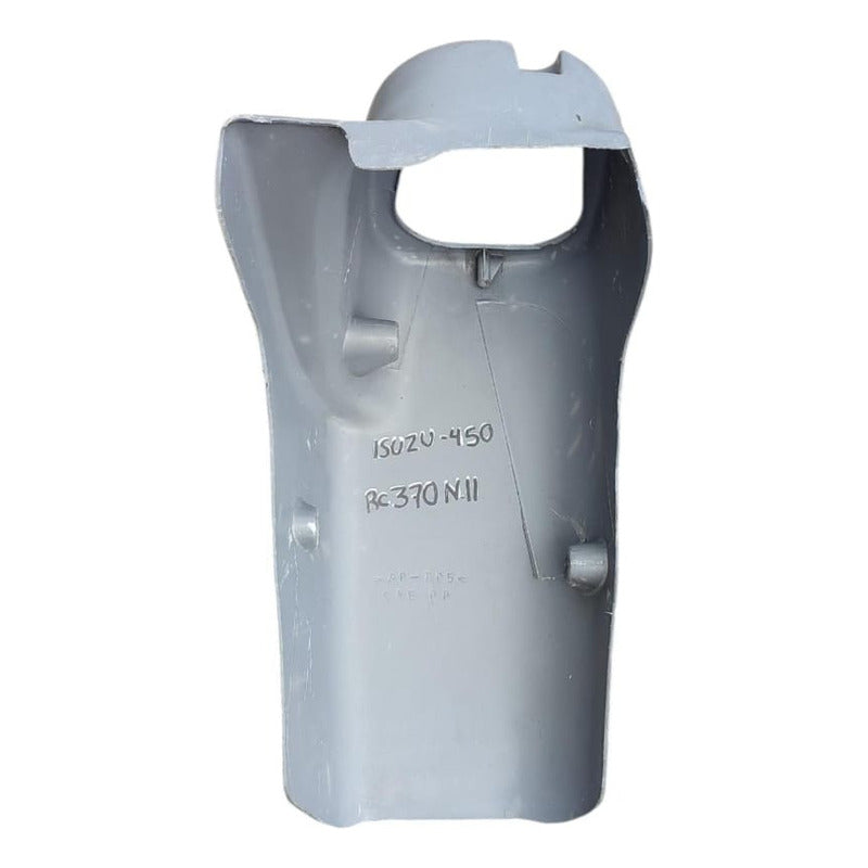 Tapa Cubierta Carcasa Palanca Isuzu Elf 450