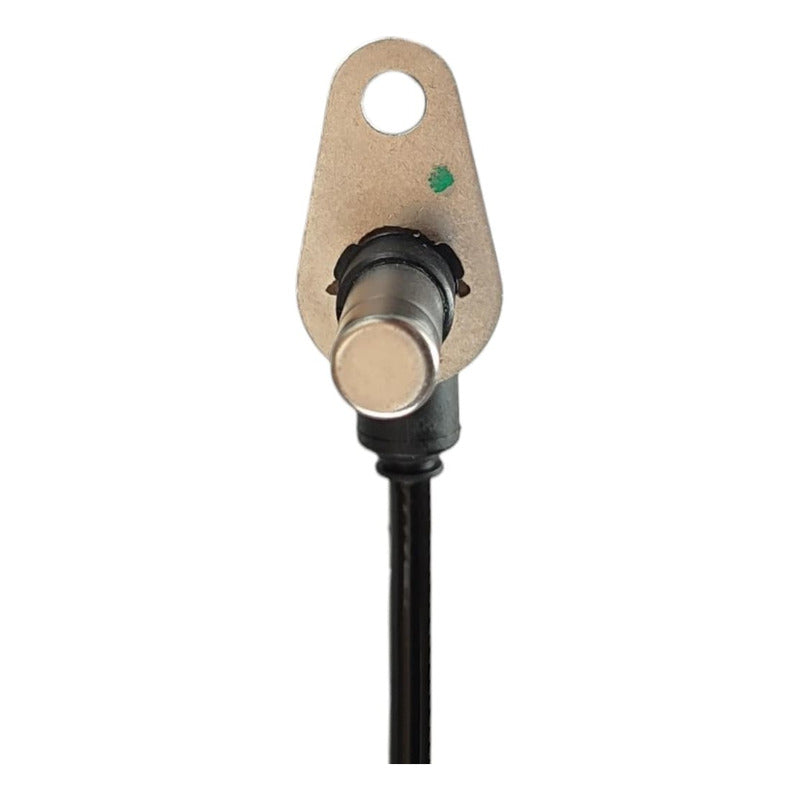 Sensor Frenos Abs Delantero Camión Isuzu Elf 500 600 Piloto