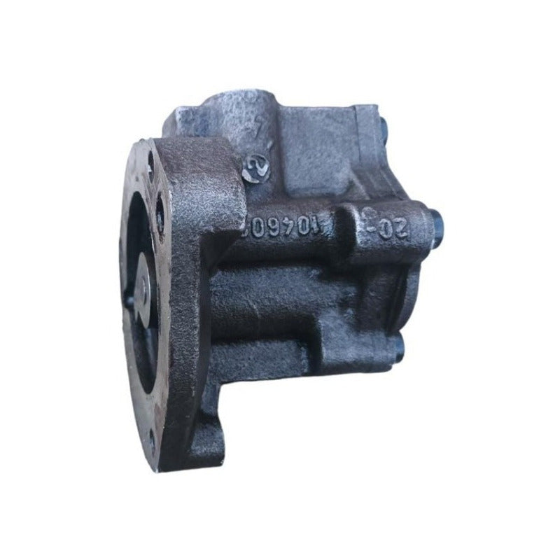 Bomba De Combustible Diésel Motor Mercedes Benz Om 906 904