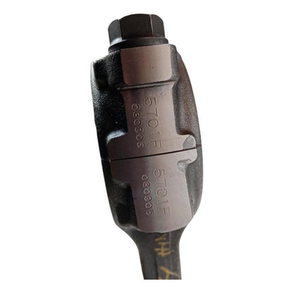 Pistón Biela Hino 300 716 816 Motor N04c-tv