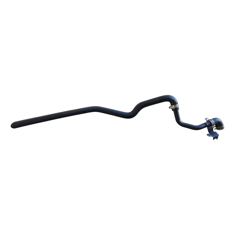 Manguera Tubo Respiracion Mercedes 906 904 M2 Fl70 Freightli Negro