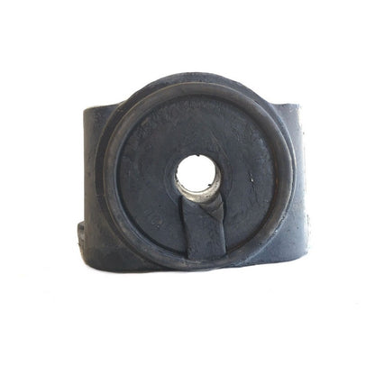 Soporte Base Motor Paccar Px6 Px-6 Kenworth T300 T370