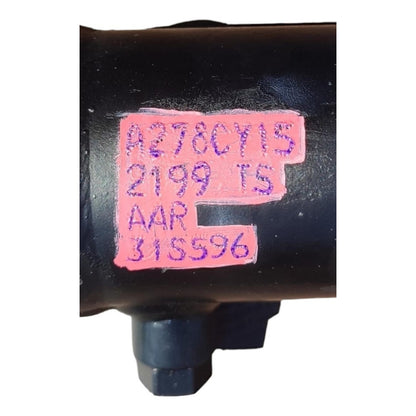 Cilindro Aire Piston Camion Universal