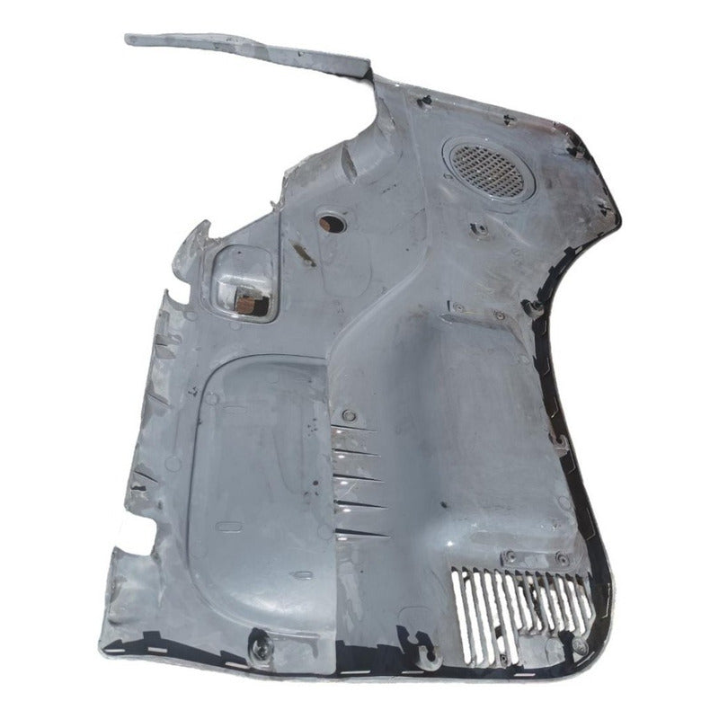 Cubierta Tapa Moldura Puerta Copiloto Isuzu Elf 400 450