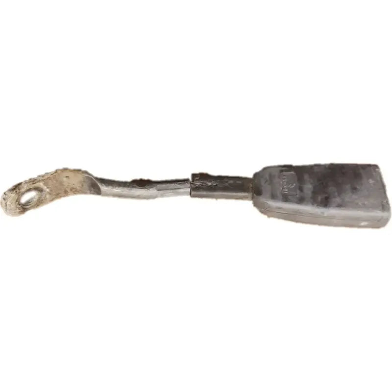 Broche Cinturón De Seguridad Asiento Cabina Isuzu Elf 300