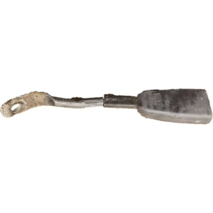 Broche Cinturón De Seguridad Asiento Cabina Isuzu Elf 300