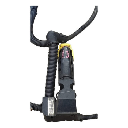 Arnes Cableado Detroit Serie 60 S60 Freightliner Motor Dd15