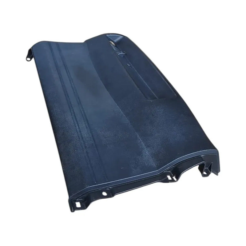 Cubierta Tapa Encendedor Tablero Cabina Hino 500 1524 Negro