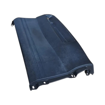 Cubierta Tapa Encendedor Tablero Cabina Hino 500 1524 Negro