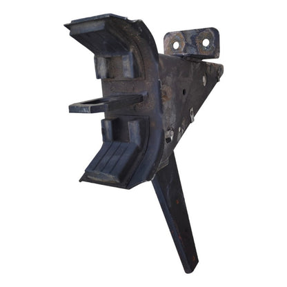 Soporte Cabina Amortiguador International Citystar Cf600