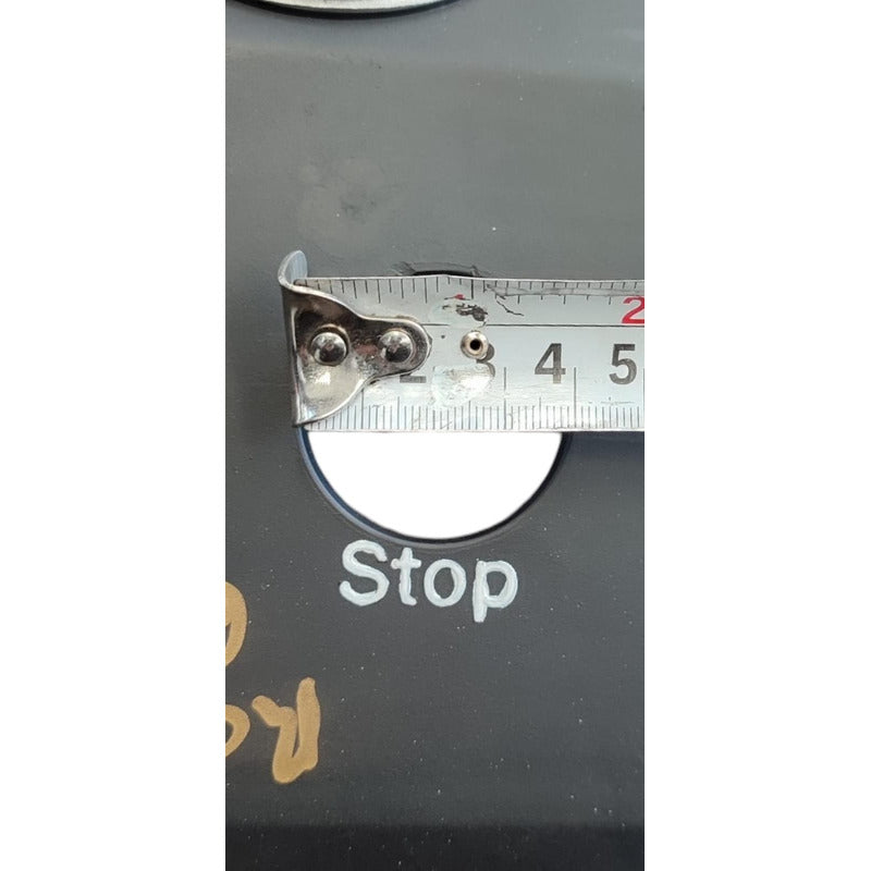 Cubierta Tapa Bombas Mercedes 906 Motor Freightliner M2