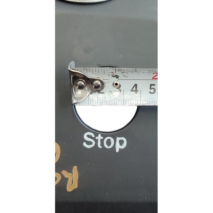 Cubierta Tapa Bombas Mercedes 906 Motor Freightliner M2