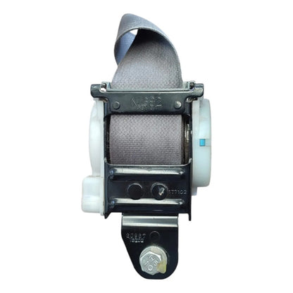 Cinturón De Seguridad Asiento Cabina Isuzu Elf 300 400 450