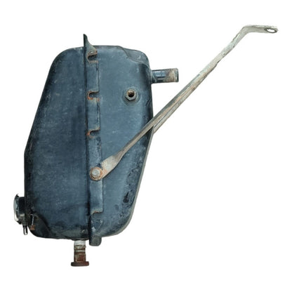 Deposito Tanque Refrigerante Freightliner Fl 70 Fl70