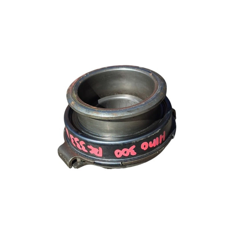 Collarín Balero Clutch Embrague Hino 300 816 716