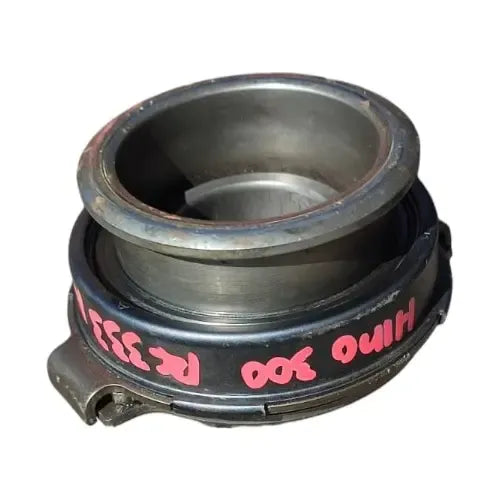 Collarín Balero Clutch Embrague Hino 300 816 716
