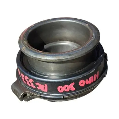 Collarín Balero Clutch Embrague Hino 300 816 716
