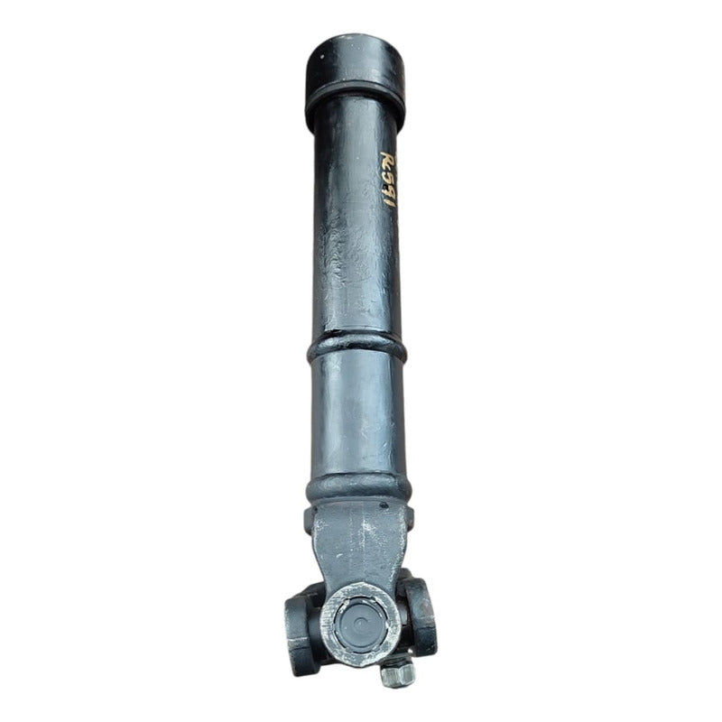 Brazo Extensión Caja Dirección Volante Worker 974 926 Volksw