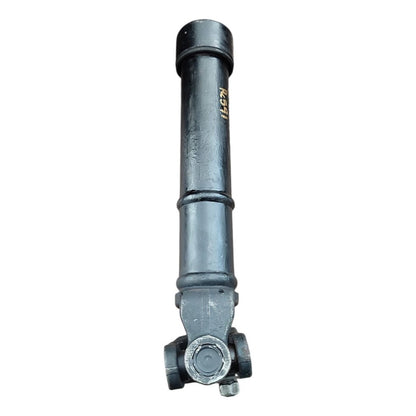 Brazo Extensión Caja Dirección Volante Worker 974 926 Volksw