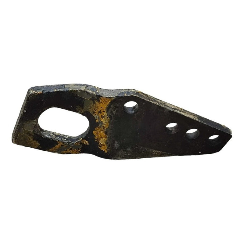 Soporte Carga Elevación Motor Perkins 1004 A4 Retro Jcb Cat