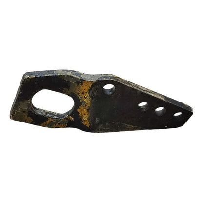 Soporte Carga Elevación Motor Perkins 1004 A4 Retro Jcb Cat