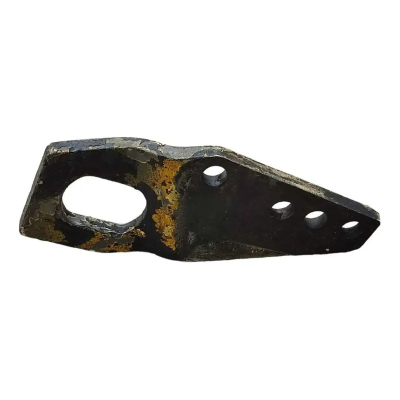 Soporte Carga Elevación Motor Perkins 1004 A4 Retro Jcb Cat