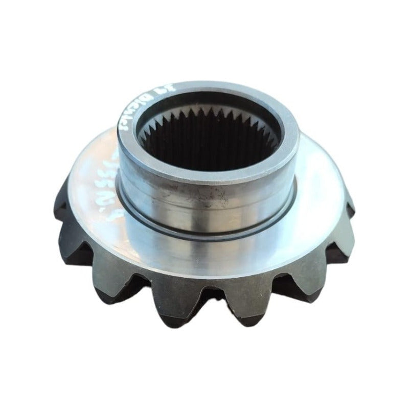 Boca Flecha Diferencial Rockwell Freightliner Fl70