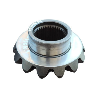 Boca Flecha Diferencial Rockwell Freightliner Fl70