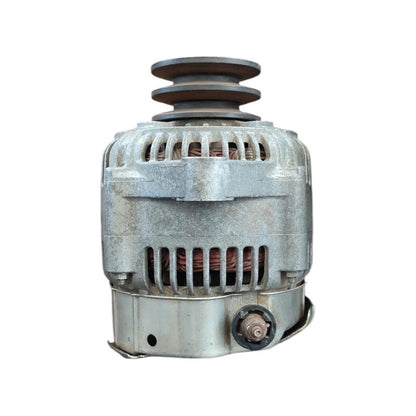 Alternador Hino 300 716 816 24v Denso Original
