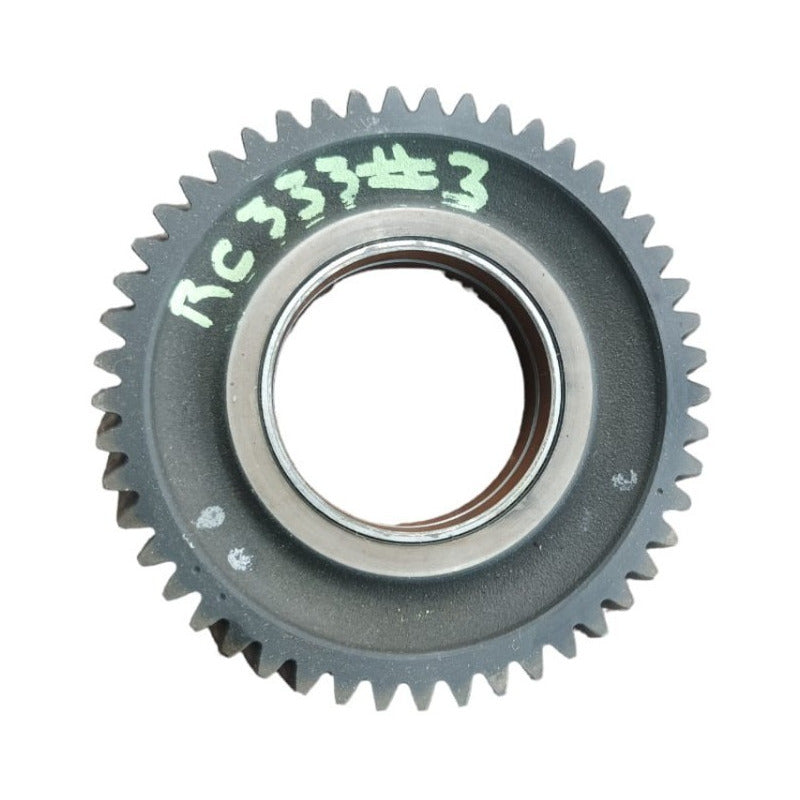 Engrane Distribución Motor Hino N04 300 816 716 616