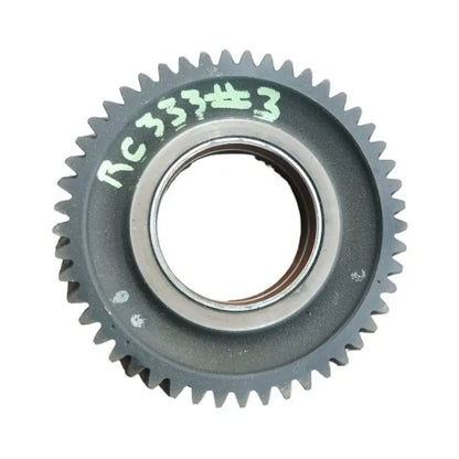 Engrane Distribución Motor Hino N04 300 816 716 616