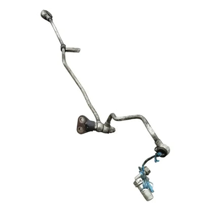 Tubo Aceite Distribucion Motor Isuzu 4jj1 Elf