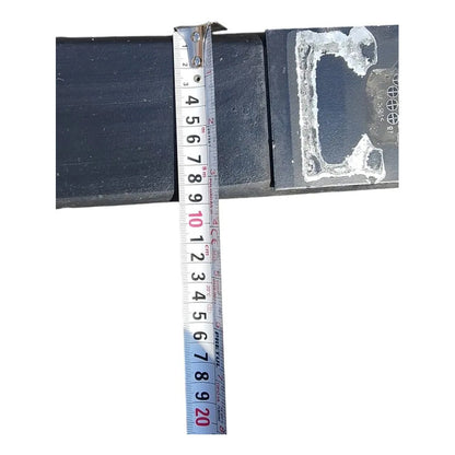 Muey Muelles Peine Eje Freightliner Sterling 1828 2020