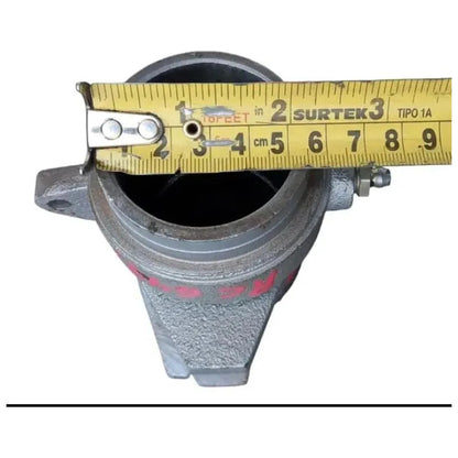 Collarín Clutch Transmisión Spicer Es-5207b Caja 7 Vel