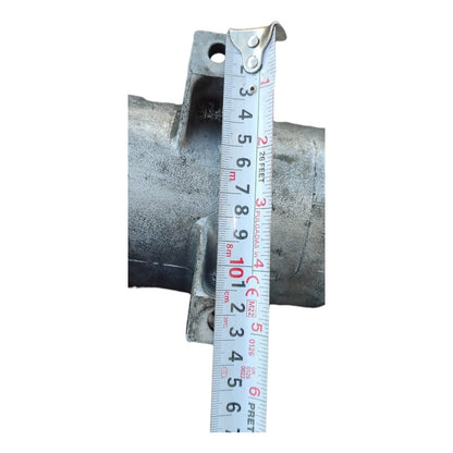 Base Soporte Filtro Diesel Scania K310 Irizar