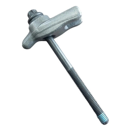 Seguro Inyectores 4p10 Freightliner Fl360 715 719 2021