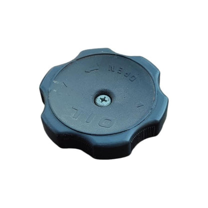Tapón Aceite Tapa Punterías Motor Sterling Fl 360 Freightlin