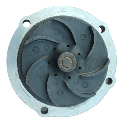 Bomba Agua International Citystar Cf600 Power Stroke Vt275