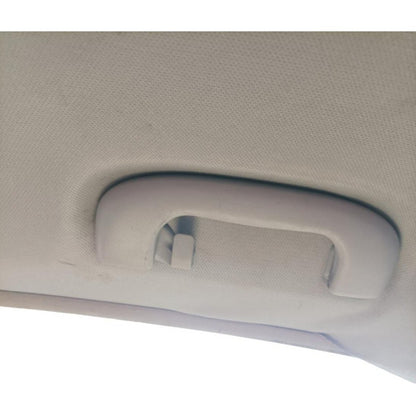 Manija Agarradera Interior Derecha Trasera Chevrolet Vectra