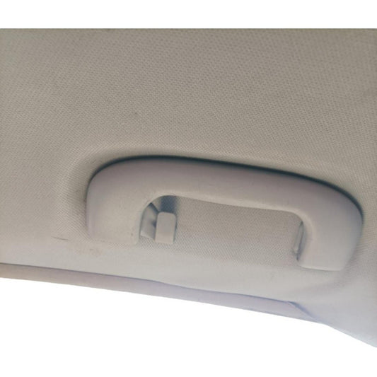 Manija Agarradera Interior Derecha Trasera Chevrolet Vectra
