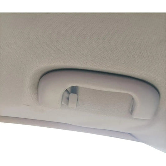 Manija Agarradera Interior Derecha Trasera Chevrolet Vectra