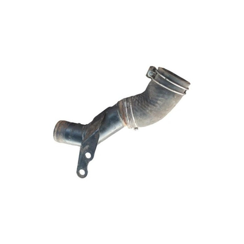 Tubo De Agua Freightliner Sterling Fl360 Mitsubishi 4m50