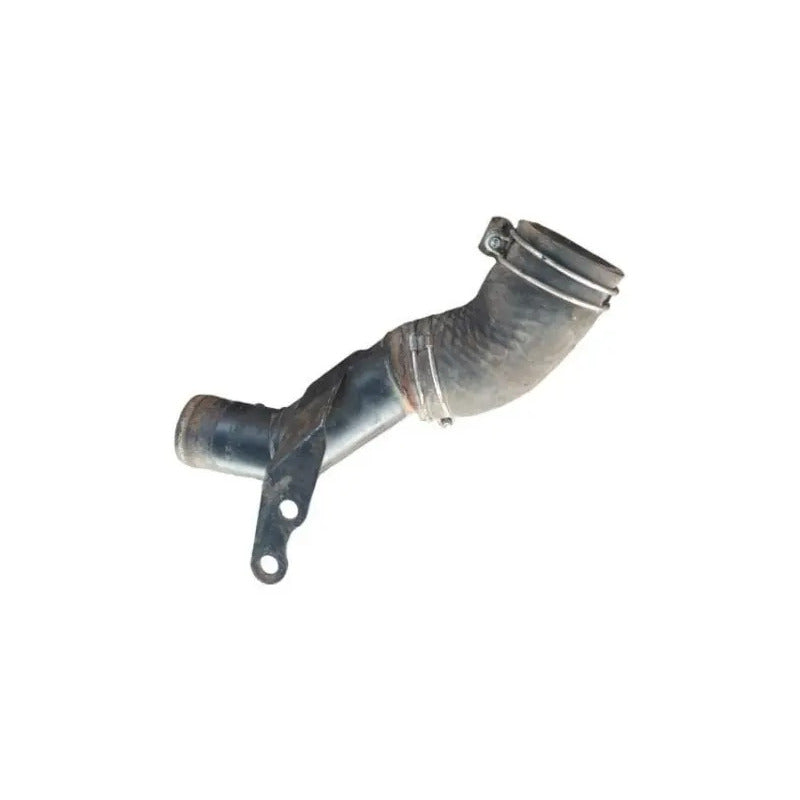 Tubo De Agua Freightliner Sterling Fl360 Mitsubishi 4m50