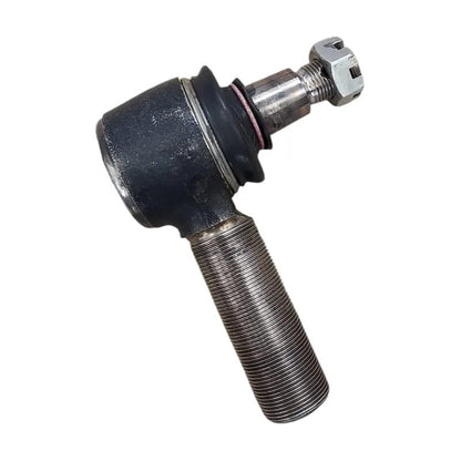 Terminal Barra Dirrección Freightliner Fl360  715 917 1217