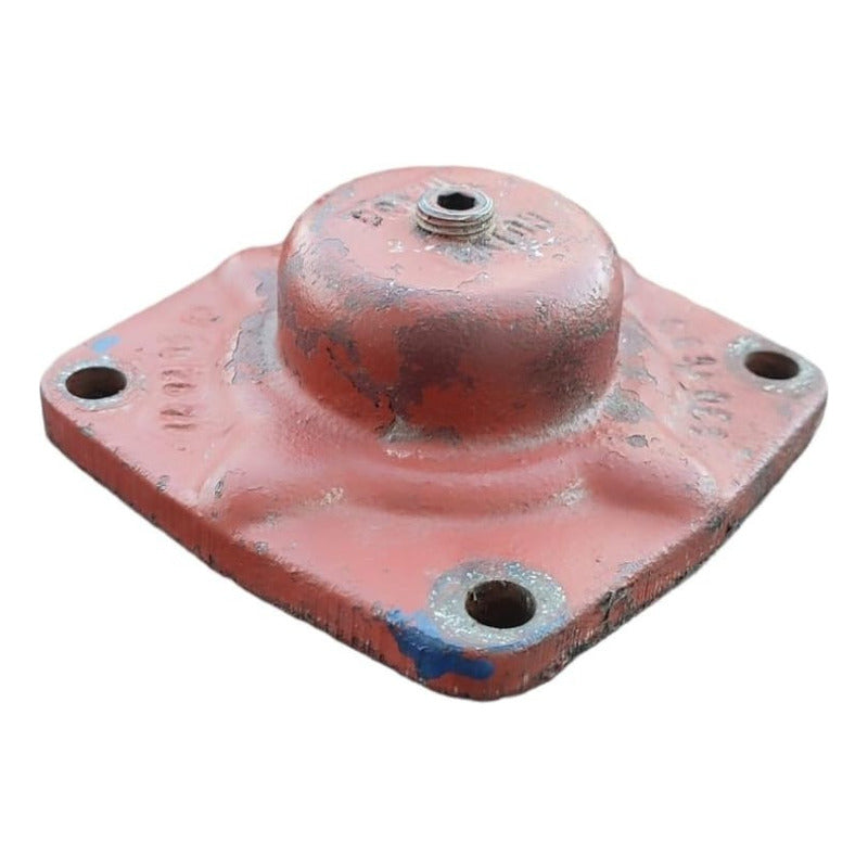 Tapa Cubierta Retenedor Eaton Fuller Transmisión Fs-5205b 5v