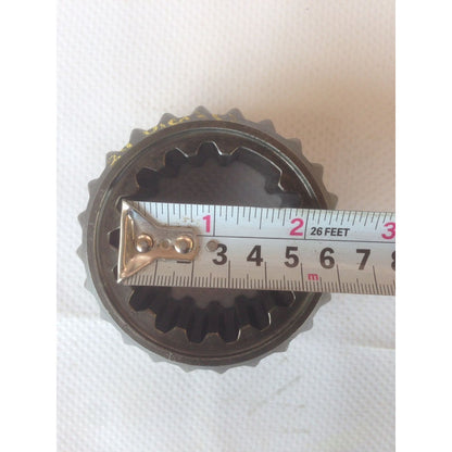 Engrane Collar Clutch Embrague Transmisión Eaton Fuller
